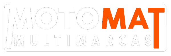Motomat Multimarcas